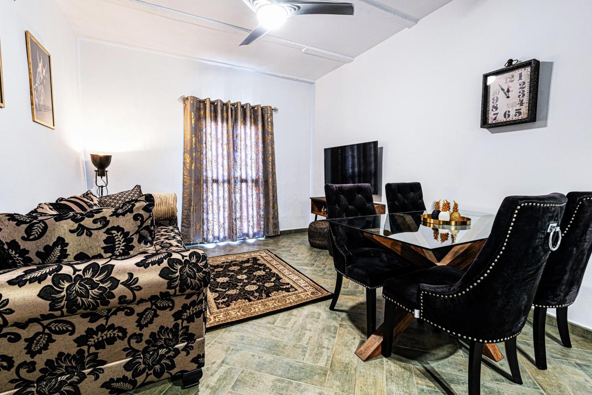The Queen House Apartament Malaga